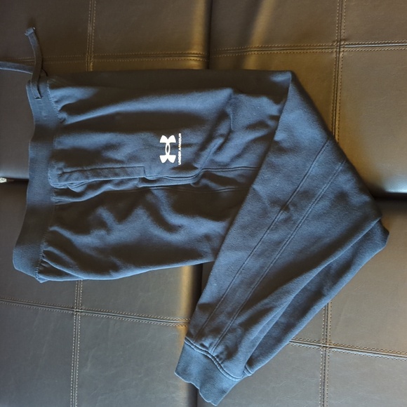 Under Armour Other - Men's UA Rival Fleece Joggers